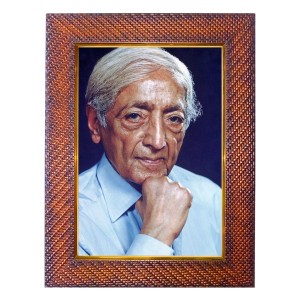 Sadhguru (Jaggi Vasudev) Photo Frame 21X25 Inch Religious Wall & Table Decor Frame | Sadhguru (Jaggi Vasudev) Spiritual Photo Frame For Home, Temple & Office | Decorative Hindu God & Goddess Frame Sadhguru (Jaggi Vasudev) Photo Frame 21X25 Inch Religious Wall & Table Decor Frame | Sadhguru (Jaggi Vasudev) Spiritual Photo Frame For Home, Temple & Office | Decorative Hindu God & Goddess Frame