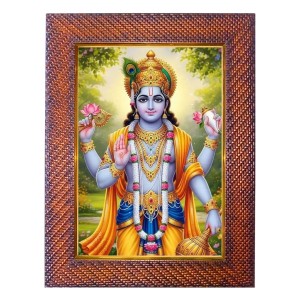 Radha Krishna Photo Frame Religious Wall & Table Decor Frame | Radha Krishna Spiritual Photo Frame For Home, Temple & Office | Decorative Hindu God & Goddess Frame (Pack Of 1) (F18083) Radha Krishna Photo Frame Religious Wall & Table Decor Frame | Radha Krishna Spiritual Photo Frame For Home, Temple & Office | Decorative Hindu God & Goddess Frame (Pack Of 1) (F18083)