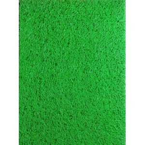 Hitech Sales, Premium Non-Slip Door Mat for Indoor & Outdoor Use – Water-Absorbent and Easy to Clean (Green) Hitech Sales, Premium Non-Slip Door Mat for Indoor & Outdoor Use – Water-Absorbent and Easy to Clean (Green)
