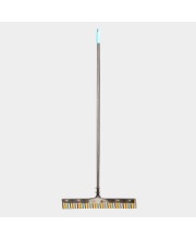 Steel Floor Wiper 42 X 102 cm (Pack of 1)