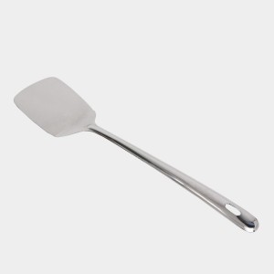 Steel Kitchen Tool Set, Set of 3 1 3 in., 1Ladle, 1Serving Spoon, 1Turner Steel Kitchen Tool Set, Set of 3 1 3 in., 1Ladle, 1Serving Spoon, 1Turner