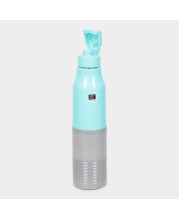 750ml Thermoware Bottle - (M3782) 750ml Thermoware Bottle - (M3782)