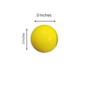 Stress Ball Squeeze Toy for Stress Relief and Hand Exercise (1) Stress Ball Squeeze Toy for Stress Relief and Hand Exercise (1)