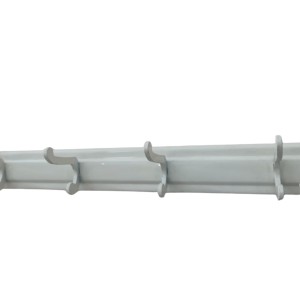 Wall Hanger, Heavy Duty Coat Decorative Hanger, Bathroom Entryway, Wall Organizer, Multi-Use