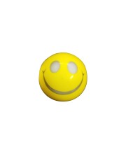 Stress Ball Squeeze Toy for Stress Relief and Hand Exercise (1) Stress Ball Squeeze Toy for Stress Relief and Hand Exercise (1)