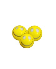 Stress Ball Squeeze Toy for Stress Relief and Hand Exercise (3) Stress Ball Squeeze Toy for Stress Relief and Hand Exercise (3)