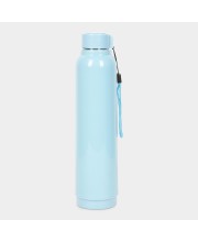 750ml Thermoware Bottle - (M3827) 750ml Thermoware Bottle - (M3827)