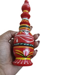 GachKouto – Handcrafted Decorative Wooden Art Piece | Traditional Design | Rustic Home Decor | Artisan Craft | Unique Wooden Gift or Collectible GachKouto – Handcrafted Decorative Wooden Art Piece | Traditional Design | Rustic Home Decor | Artisan Craft | Unique Wooden Gift or Collectible