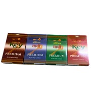 Premium Playing Cards – Standard Poker Size – Durable, Smooth Finish for Casino, Magic, and Family Game Night – Classic Deck with Vibrant Colors and Crisp Details Premium Playing Cards – Standard Poker Size – Durable, Smooth Finish for Casino, Magic, and Family Game Night – Classic Deck with Vibrant Colors and Crisp Details