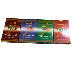 Premium Playing Cards – Standard Poker Size – Durable, Smooth Finish for Casino, Magic, and Family Game Night – Classic Deck with Vibrant Colors and Crisp Details Premium Playing Cards – Standard Poker Size – Durable, Smooth Finish for Casino, Magic, and Family Game Night – Classic Deck with Vibrant Colors and Crisp Details