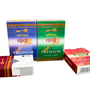 Premium Playing Cards – Standard Poker Size – Durable, Smooth Finish for Casino, Magic, and Family Game Night – Classic Deck with Vibrant Colors and Crisp Details Premium Playing Cards – Standard Poker Size – Durable, Smooth Finish for Casino, Magic, and Family Game Night – Classic Deck with Vibrant Colors and Crisp Details