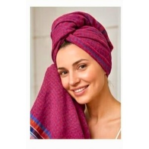 Cotton Traditional gamcha for Everyone 100% | Soft & Absorbent Multi-Color Checkered Bath Towel | Lightweight Quick Dry Cotton. (Multicolor) Cotton Traditional gamcha for Everyone 100% | Soft & Absorbent Multi-Color Checkered Bath Towel | Lightweight Quick Dry Cotton. (Multicolor)