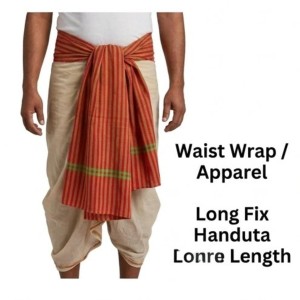 Cotton Gamcha Traditional for Everyone – Traditional Striped gamcha | Soft, Absorbent & Quick Dry Bath gamcha Checkered Design (Green & Red) Cotton Gamcha Traditional for Everyone – Traditional Striped gamcha | Soft, Absorbent & Quick Dry Bath gamcha Checkered Design (Green & Red)