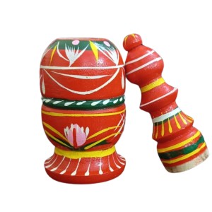 GachKouto – Handcrafted Decorative Wooden Art Piece | Traditional Design | Rustic Home Decor | Artisan Craft | Unique Wooden Gift or Collectible GachKouto – Handcrafted Decorative Wooden Art Piece | Traditional Design | Rustic Home Decor | Artisan Craft | Unique Wooden Gift or Collectible