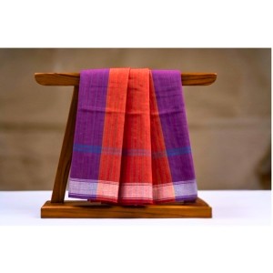 Cotton Gamcha Traditional for Everyone – Traditional Striped gamcha | Soft, Absorbent & Quick Dry Bath gamcha Checkered Design (Multicolor) Cotton Gamcha Traditional for Everyone – Traditional Striped gamcha | Soft, Absorbent & Quick Dry Bath gamcha Checkered Design (Multicolor)