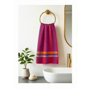 Cotton Traditional gamcha for Everyone 100% | Soft & Absorbent Multi-Color Checkered Bath Towel | Lightweight Quick Dry Cotton. (Multicolor) Cotton Traditional gamcha for Everyone 100% | Soft & Absorbent Multi-Color Checkered Bath Towel | Lightweight Quick Dry Cotton. (Multicolor)