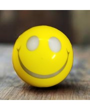 Stress Ball Squeeze Toy for Stress Relief and Hand Exercise (2)