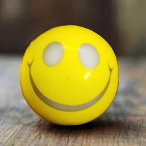 Stress Ball Squeeze Toy for Stress Relief and Hand Exercise (1) Stress Ball Squeeze Toy for Stress Relief and Hand Exercise (1)