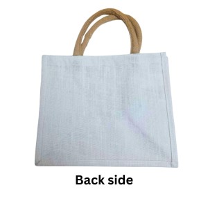 women's jute Tote Bag (set of 2)– Large Reusable Jute Burlap Bag with Handles, Ornament Design, Eco-Friendly Bag for Shopping, Parties & Decorations women's jute Tote Bag (set of 2)– Large Reusable Jute Burlap Bag with Handles, Ornament Design, Eco-Friendly Bag for Shopping, Parties & Decorations