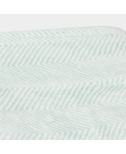 300 GSM Green Microfiber Bath Towel - (M3213) 300 GSM Green Microfiber Bath Towel - (M3213)