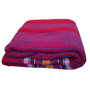 Cotton Traditional gamcha for Everyone 100% | Soft & Absorbent Multi-Color Checkered Bath Towel | Lightweight Quick Dry Cotton. (Multicolor) Cotton Traditional gamcha for Everyone 100% | Soft & Absorbent Multi-Color Checkered Bath Towel | Lightweight Quick Dry Cotton. (Multicolor)