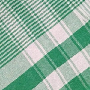Traditional Green Cotton Gamcha | Soft, Absorbent, Lightweight Towel for Multipurpose Use – Bath, Face, Travel & Gym (2) Traditional Green Cotton Gamcha | Soft, Absorbent, Lightweight Towel for Multipurpose Use – Bath, Face, Travel & Gym (2)