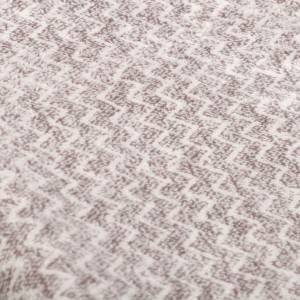 Home Beautiful 280 GSM Grey Microfiber Hand Towel - (M3284) Home Beautiful 280 GSM Grey Microfiber Hand Towel - (M3284)