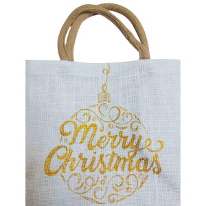 women's jute Tote Bag (set of 2)– Large Reusable Jute Burlap Bag with Handles, Ornament Design, Eco-Friendly Bag for Shopping, Parties & Decorations women's jute Tote Bag (set of 2)– Large Reusable Jute Burlap Bag with Handles, Ornament Design, Eco-Friendly Bag for Shopping, Parties & Decorations