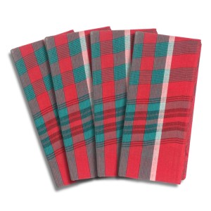 100% Pure Cotton Gamcha for Bath, Face, and Multipurpose Use | Soft, Absorbent, and Lightweight Towel | Ideal for Daily Usage (4) 100% Pure Cotton Gamcha for Bath, Face, and Multipurpose Use | Soft, Absorbent, and Lightweight Towel | Ideal for Daily Usage (4)