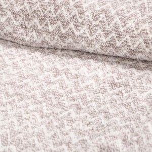 Home Beautiful 280 GSM Grey Microfiber Hand Towel - (M3284) Home Beautiful 280 GSM Grey Microfiber Hand Towel - (M3284)