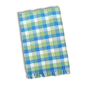 Hitech Sales Handloom Towels 100% Pure Cotton, Heavy Quality Bath, Face & Hand Towels (Pack of 4) - Multi-Color, Size 30 x 60 cm Hitech Sales Handloom Towels 100% Pure Cotton, Heavy Quality Bath, Face & Hand Towels (Pack of 4) - Multi-Color, Size 30 x 60 cm