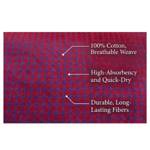 Cotton Traditional gamcha for Everyone 100% | Soft & Absorbent Multi-Color Checkered Bath Towel | Lightweight Quick Dry Cotton. (Multicolor) Cotton Traditional gamcha for Everyone 100% | Soft & Absorbent Multi-Color Checkered Bath Towel | Lightweight Quick Dry Cotton. (Multicolor)