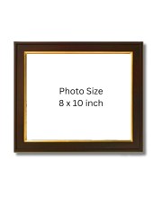 Hitech Sales Lord Jagannath Balaram Subhadra Mandala theam 3D look ai Photo 12X10 inch Frame for home office Room decor Gift