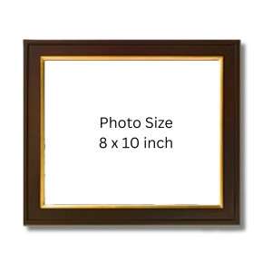 Hitech Sales Lord Jagannath Balaram Subhadra Mandala theam 3D look ai Photo 12X10 inch Frame for home office Room decor Gift Hitech Sales Lord Jagannath Balaram Subhadra Mandala theam 3D look ai Photo 12X10 inch Frame for home office Room decor Gift