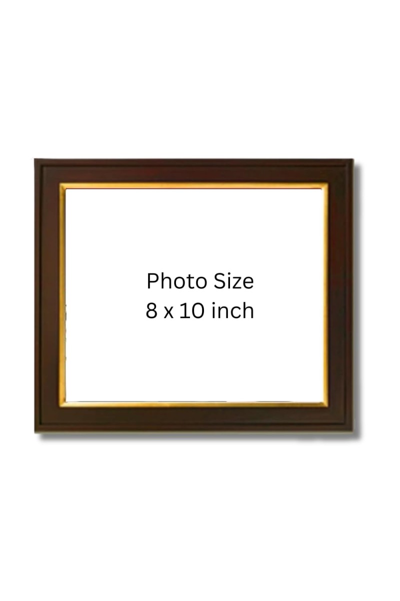 Hitech Sales Lord Jagannath Balaram Subhadra Mandala theam 3D look ai Photo 12X10 inch Frame for home office Room decor Gift