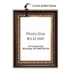 HiTechMart Maa Tara Charan Paduka Photo Frame – Decorative Spiritual Wall & Tabletop Frame for Home, Temple, and Office – Religious Gift & Puja Decor HiTechMart Maa Tara Charan Paduka Photo Frame – Decorative Spiritual Wall & Tabletop Frame for Home, Temple, and Office – Religious Gift & Puja Decor