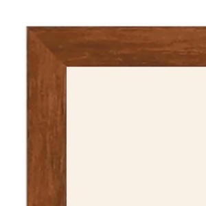 A P J Abdul Kalam & Famous Quote Brown Frame, 10x14InchesInspirational Wall Art for Office, Home DecorIdeal Spiritual Gift A P J Abdul Kalam & Famous Quote Brown Frame, 10x14InchesInspirational Wall Art for Office, Home DecorIdeal Spiritual Gift