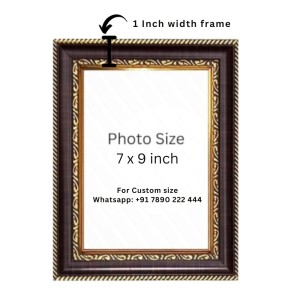 HiTechMart Maa Tara Charan Paduka Photo Frame – Decorative Spiritual Wall & Tabletop Frame for Home, Temple, and Office – Religious Gift & Puja Decor HiTechMart Maa Tara Charan Paduka Photo Frame – Decorative Spiritual Wall & Tabletop Frame for Home, Temple, and Office – Religious Gift & Puja Decor