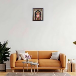 Hitech Sales Sri Ram Mandir | Sri Ram Lalla Ayodhya Dham Photo Frame for Pooja Room, Temple Decor, Home Decoration and Gift Hitech Sales Sri Ram Mandir | Sri Ram Lalla Ayodhya Dham Photo Frame for Pooja Room, Temple Decor, Home Decoration and Gift