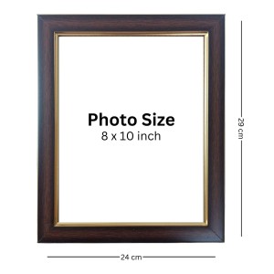 Hitech Sales Swami Prabhu pada Photo Frame for Pooja Room, Temple Decor, Home Decoration and Gift (Wall and Tabletop, Rectangular, Polystyrene Frame, Printed Photo, 24 x 29 cm, Black) Hitech Sales Swami Prabhu pada Photo Frame for Pooja Room, Temple Decor, Home Decoration and Gift (Wall and Tabletop, Rectangular, Polystyrene Frame, Printed Photo, 24 x 29 cm, Black)