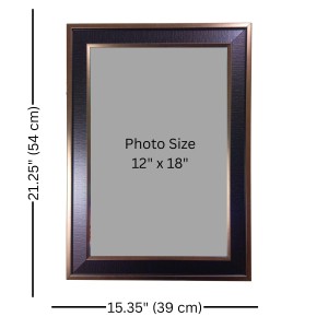 HiTechMart Lord Shiva with Shivling LED Photo Frame – Divine Wall Decor with Light, Hindu Religious God Picture for Home Temple, Pooja Room, or Gift – 12x18 Inch HiTechMart Lord Shiva with Shivling LED Photo Frame – Divine Wall Decor with Light, Hindu Religious God Picture for Home Temple, Pooja Room, or Gift – 12x18 Inch
