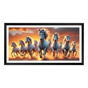 Nature Landscape Floating Frame Scenery Digital Print - (I5923) - 24x36 inch Modern Nature Wall Art for Living Room, Bedroom, Office, Hotels, Drawing Room Nature Landscape Floating Frame Scenery Digital Print - (I5923) - 24x36 inch Modern Nature Wall Art for Living Room, Bedroom, Office, Hotels, Drawing Room