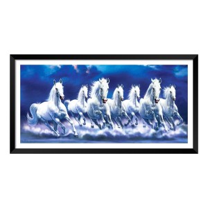 Nature Landscape Floating Frame Scenery Digital Print - (I5915) - 12x24 inch Modern Nature Wall Art for Living Room, Bedroom, Office, Hotels, Drawing Room Nature Landscape Floating Frame Scenery Digital Print - (I5915) - 12x24 inch Modern Nature Wall Art for Living Room, Bedroom, Office, Hotels, Drawing Room
