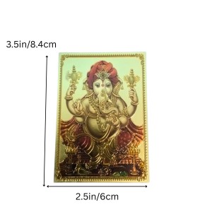 Golden foil Goddess Photo/set of 10 – Decorative Glass Wall Art for Home Entrance, Door, Home Temple Pooja Room Decor – Spiritual Wall Art Golden foil Goddess Photo/set of 10 – Decorative Glass Wall Art for Home Entrance, Door, Home Temple Pooja Room Decor – Spiritual Wall Art