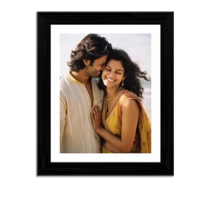 Romantic Couple Colored Photo | Wall Art for Home Decoration | Romantic Couple Colored Photo | Wall Art for Home Decoration |