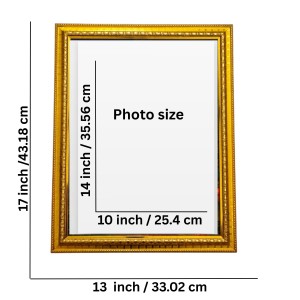 Shiva Parvati Family Photo Frame with Lord Ganesha & Kartikeya – Golden Decorative Religious Wall Art Frame for Home Temple, Living Room & Office | HD Printed Divine Hindu God Poster with Premium Frame Shiva Parvati Family Photo Frame with Lord Ganesha & Kartikeya – Golden Decorative Religious Wall Art Frame for Home Temple, Living Room & Office | HD Printed Divine Hindu God Poster with Premium Frame