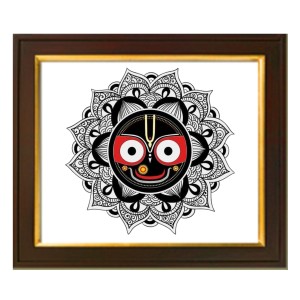 HItech Sales Maa Kali Goddess Kali MahaKali Religious Photo With Golden Frame & Acrylic Sheet Glass For Wall Hanging/Gift/Temple/Puja Room/Home Decor & Worship, size: 10x12 inch HItech Sales Maa Kali Goddess Kali MahaKali Religious Photo With Golden Frame & Acrylic Sheet Glass For Wall Hanging/Gift/Temple/Puja Room/Home Decor & Worship, size: 10x12 inch