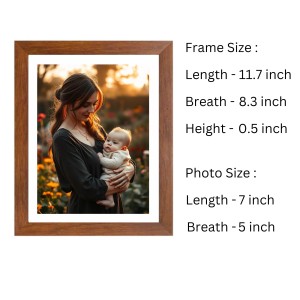 Mother and Child Colored Photograph |Heartwarming Wall Art | Perfect for Home or NurseryDecoration Mother and Child Colored Photograph |Heartwarming Wall Art | Perfect for Home or NurseryDecoration