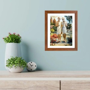 Gouranga Mahaprabhu and Nityananda Mahaprabhu Colored Photo |Wall Art | Temple, Home, Puja room or Meditation Room |Spiritual Gift for Devotees Gouranga Mahaprabhu and Nityananda Mahaprabhu Colored Photo |Wall Art | Temple, Home, Puja room or Meditation Room |Spiritual Gift for Devotees