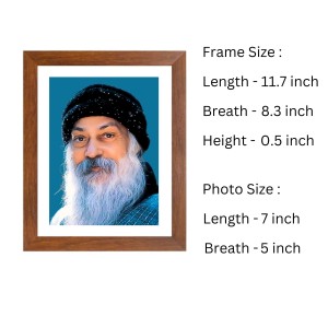 Bhagwan Rajneesh (Osho) color Photo | Spiritual Guru Portrait | Enlightened Master Wall Art | Meditation and Yoga Decor Bhagwan Rajneesh (Osho) color Photo | Spiritual Guru Portrait | Enlightened Master Wall Art | Meditation and Yoga Decor